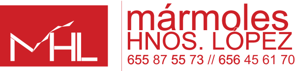 Mármoles Hermanos López